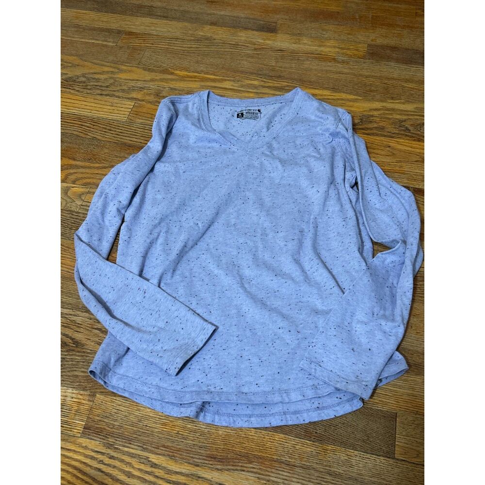 Carhartt Women's Medium Top